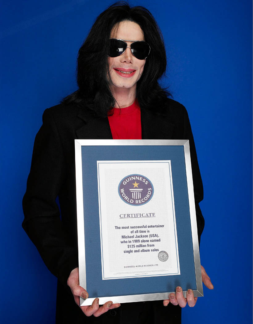 mj-london-guiness-world-record-offices.jpg